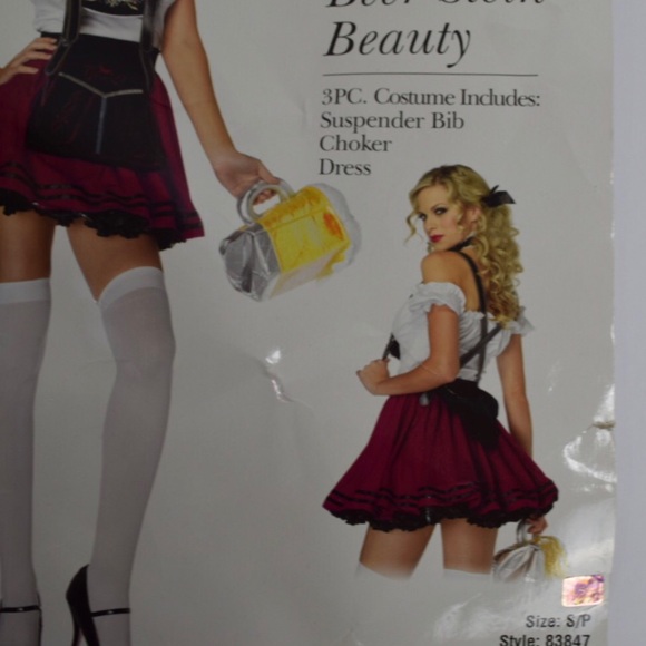 Sold - Picture 3 of 3